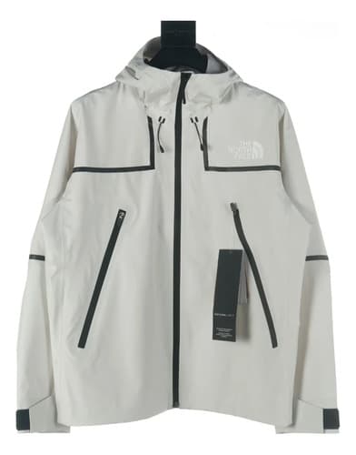 The North Face Chaqueta Rígida Para Exteriores - $2,871.36 en Mercado Libre | PrecioMX