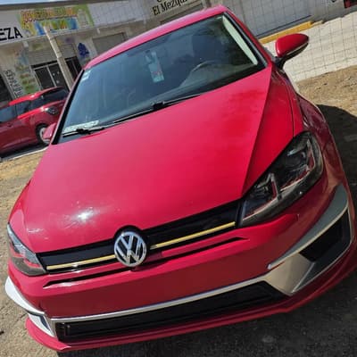 Golf Tsi - $220,000.00 en Mercado Libre | PrecioMX