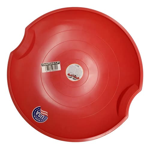 Disco Trineo Esquí 65cm Deslizante Nieve Arena Invierno - $350.00 en Mercado Libre | PrecioMX