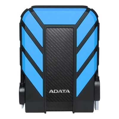 externo Adata HD710 Pro AHD710P-1TU31 1TB azul - $1,479.00 en Mercado Libre | PrecioMX