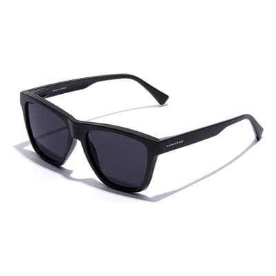 Lentes De Sol Hawkers One Ls Color Negro Para Hombre Y Mujer Carbon Black Dark - $356.60 en Mercado Libre | PrecioMX
