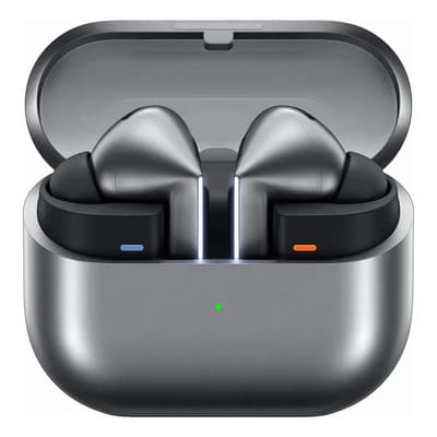. K Calidad De Sonido Hifi Para Samsung Galaxy Buds 3 Pro A - $156.82 en Mercado Libre | PrecioMX