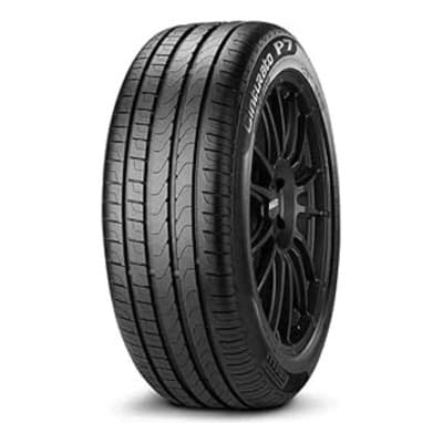 Llanta Pirelli Cinturato P7 205/55r16 91v