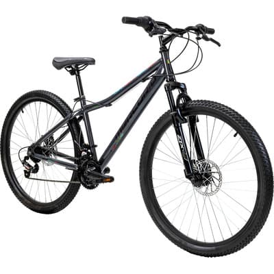Bicicleta Mercurio De Montaña Modelo Radar Rodada 26 Tamaño Del Cuadro 17 Gris - $4,368.00 en Mercado Libre | PrecioMX