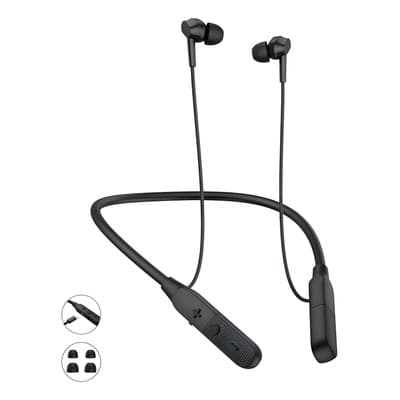 Accesorios audifonos Luces Led Inálambricos In-ear Manos Libres Inalambricos,audifonos Con Microfono,accesorios Para Celulares,audifonos Bluetooth Deportivos,bluetooth Para iPhone, Samsung, Xiaomi