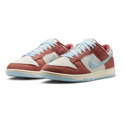 Nike Dunk Low Retro Se Tenis Para Hombre