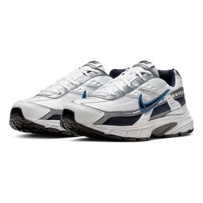 Tenis De Running Para Hombre Nike Initiator