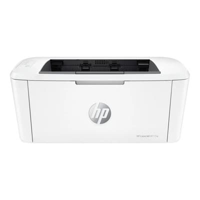 Impresora Simple Función Monocromática Hp Laserjet M111w Con Wifi Blanco - $2,199.00 en Mercado Libre | PrecioMX