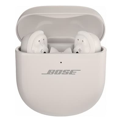 Bose Quietcomfort Ultra Earbuds Audifonos Bluetooth Bose Color Blanco - $3,434.98 en Mercado Libre | PrecioMX