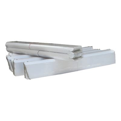 Caballete Tintoreria Para Pantalón 500 Piezas - $587.00 en Mercado Libre | PrecioMX