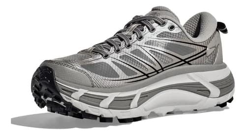 Tenis Hoka Mafate Speed 2 Zapatillas Deportivas De Amortiguación De Ocio Para Hombres Y Mujeres - $2,655.00 en Mercado Libre | PrecioMX