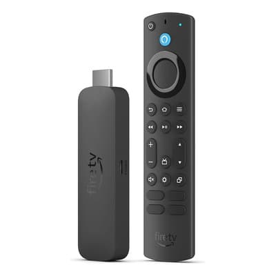 Amazon Fire Tv 4k Max 16gb Hdr Control De Voz Con Alexa Negro - $937.87 en Mercado Libre | PrecioMX