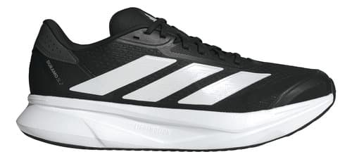 Tenis adidas Correr Duramo Sl 2 Hombre Ih8218 Negro - $1,163.27 en Mercado Libre | PrecioMX