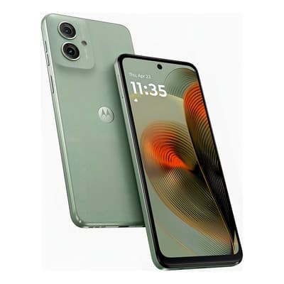 Celular Moto G55 256 gb 8ram Verde