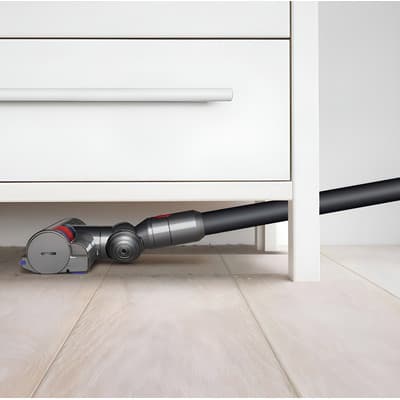 Aspiradora Inalámbrica Dyson V8 Origin 0.54l - $7,999.00 en Mercado Libre | PrecioMX