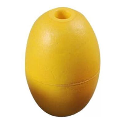 3 Cuerda Flotadora Con Forma De Ancla Para Canoa Y Kayak, - $93.02 en Mercado Libre | PrecioMX