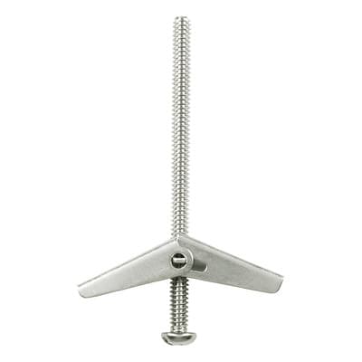 Sujetadores Mariposa 3/16x3 Caja Con 100 Pz Fiero Sma-3/16g - $435.00 en Mercado Libre | PrecioMX