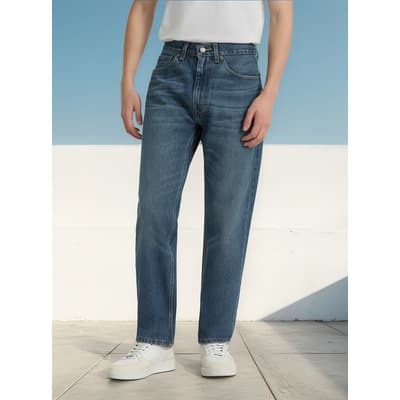 Jeans Levis 505 Regular 00505-2951