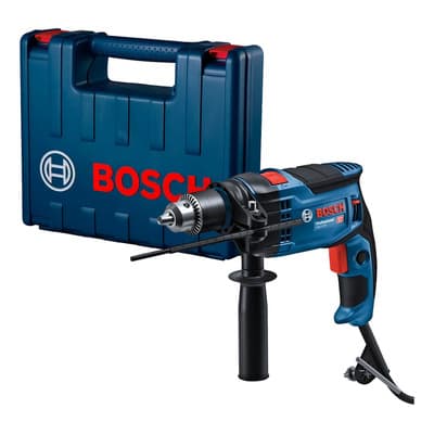 Rotomartillo Bosch Gsb 16 Re 850w En Maletín Color Azul marino Frecuencia 06012B90G1 - $2,249.00 en Mercado Libre | PrecioMX