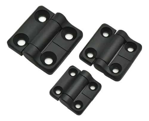 Bisagra De Torsión Constante De Aleación De Zinc, Bisagra - $835.76 en Mercado Libre | PrecioMX