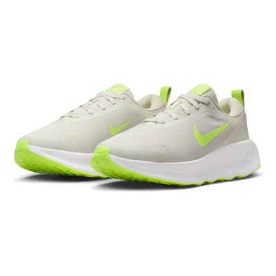 Nike Promina Tenis Beige De Entrenamiento Para Hombre