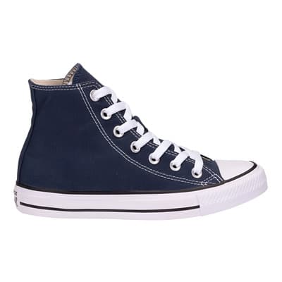 Tenis Converse All Star Chuck Taylor Estilo Urbano Unisex - $1,299.00 en Mercado Libre | PrecioMX