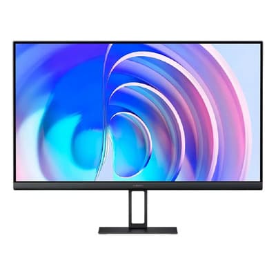 Monitor Fhd 1080p Xiaomi A24i 100hz Ips Negro