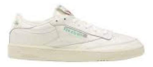 Reebok Calzado Caballero Club C 85 Vintage - $1,559.11 en Mercado Libre | PrecioMX