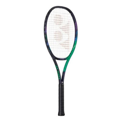 Raqueta Yonex Vcore Pro 97 290gr 4 3/8 Mod 2021 Color Verde - $3,600.00 en Mercado Libre | PrecioMX