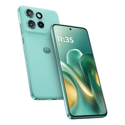 Celular Motorola Edge 60 Neo 12+256 Frosbite - $6,099.00 en Mercado Libre | PrecioMX