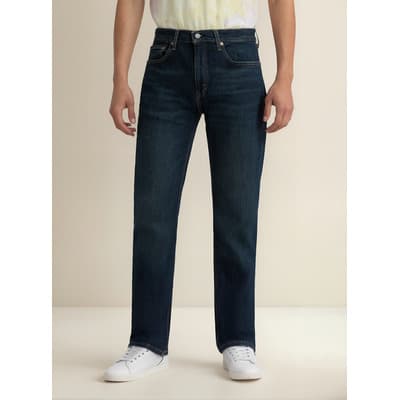 Jeans 527® Slim Boot Cut Levis® 05527-0715