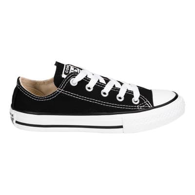 Tenis Converse Chuck Taylor All Star Unisex Infantil - $899.00 en Mercado Libre | PrecioMX