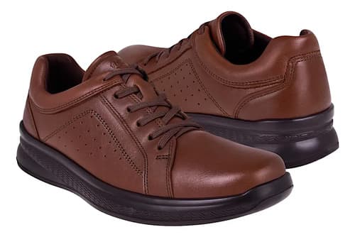 Oferta Flexi 408208 Tan Oferta - $999.00 en Mercado Libre | PrecioMX