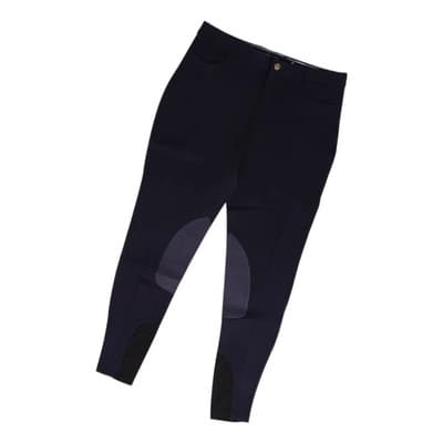 Parche En La Rodilla Para Hombre Y Mujer, Equitación, Cintur - $783.01 en Mercado Libre | PrecioMX