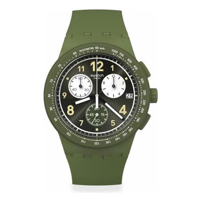 Muestra Nada Básico Sobre El Verde - $3,628.27 en Mercado Libre | PrecioMX