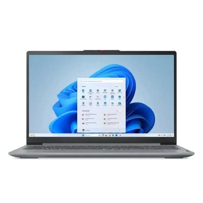 Notebook Lenovo Ideapad Slim 3 15,6 Fhd 128gb / 4gb Ram Intel N100 - $3,826.00 en Mercado Libre | PrecioMX