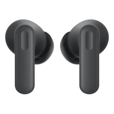 Audífonos Inalámbricos Oppo Enco Buds3 Pro Gris 54hrs De Música Gris Oscuro - $749.00 en Mercado Libre | PrecioMX