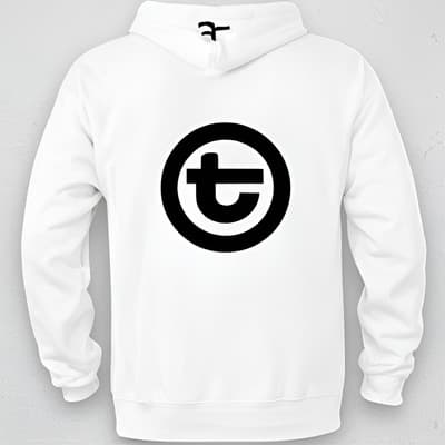 Scissor Seven Sudadera Hoodie - $452.72 en Mercado Libre | PrecioMX