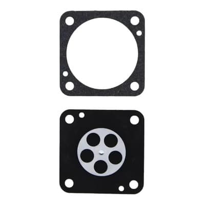 Kit Diafragma Para Wacker Bs42 Bs50 Bs60 Bs45 Bs52 - $160.55 en Mercado Libre | PrecioMX