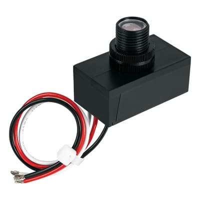 Interruptor Fotoeléctrico 127 V, Volteck 49199 - $109.00 en Mercado Libre | PrecioMX