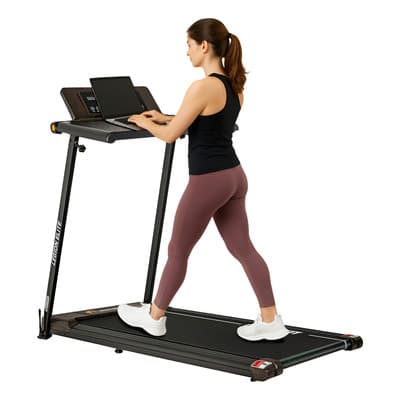 Caminadora Electrica Plegable Centurfit 1.5hp 12km/h Coenxion Bluetooth App Inclinacion Manual 12 Programas Integra Bocinas Color Negro - $4,238.00 en Mercado Libre | PrecioMX