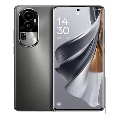 Teléfono Inteligente Oppo Reno10 8 Gb/256 Gb Negro - $5,593.00 en Mercado Libre | PrecioMX