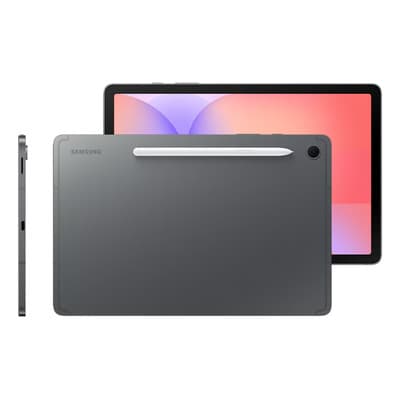 Galaxy Tab S10 Lite 128gb 6gb 10.9" Gris Samsung