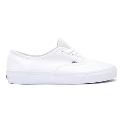 Vans Authentic Sin género Adultos