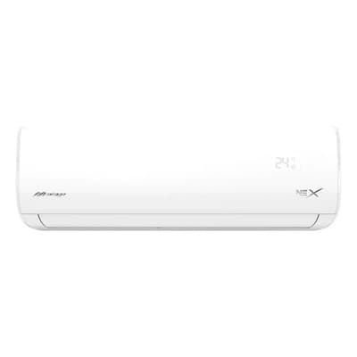 Aire Acondicionado Mirage Nex Mini Split Frío 12000 Btu Blanco 115v Ehf120r|chf120r - $5,310.00 en Mercado Libre | PrecioMX