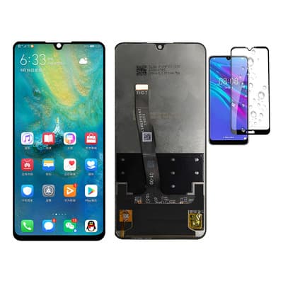 Pantalla Lcd Para Huawei P30 Lite Mar-lx3a