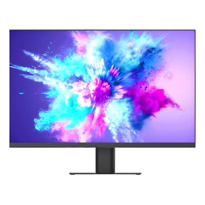 Monitor Gamer Rca Con Pantalla De 27 144hz Y Resolución Full Hd Negro - $3,099.00 en Mercado Libre | PrecioMX