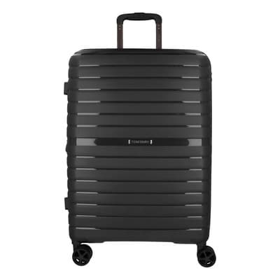 Valija Samsonite Mediana Horizons Aurora Black Negra Negro - $3,299.40 en Mercado Libre | PrecioMX