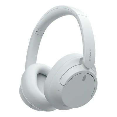 Audífonos Inalámbricos Wh-ch720n Color Blanco - $1,999.00 en Mercado Libre | PrecioMX