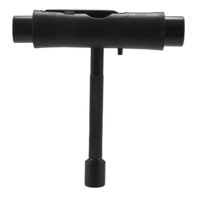 Herramientas Para Patinar, Monopatín, Longboard, T Skate - $53.40 en Mercado Libre | PrecioMX